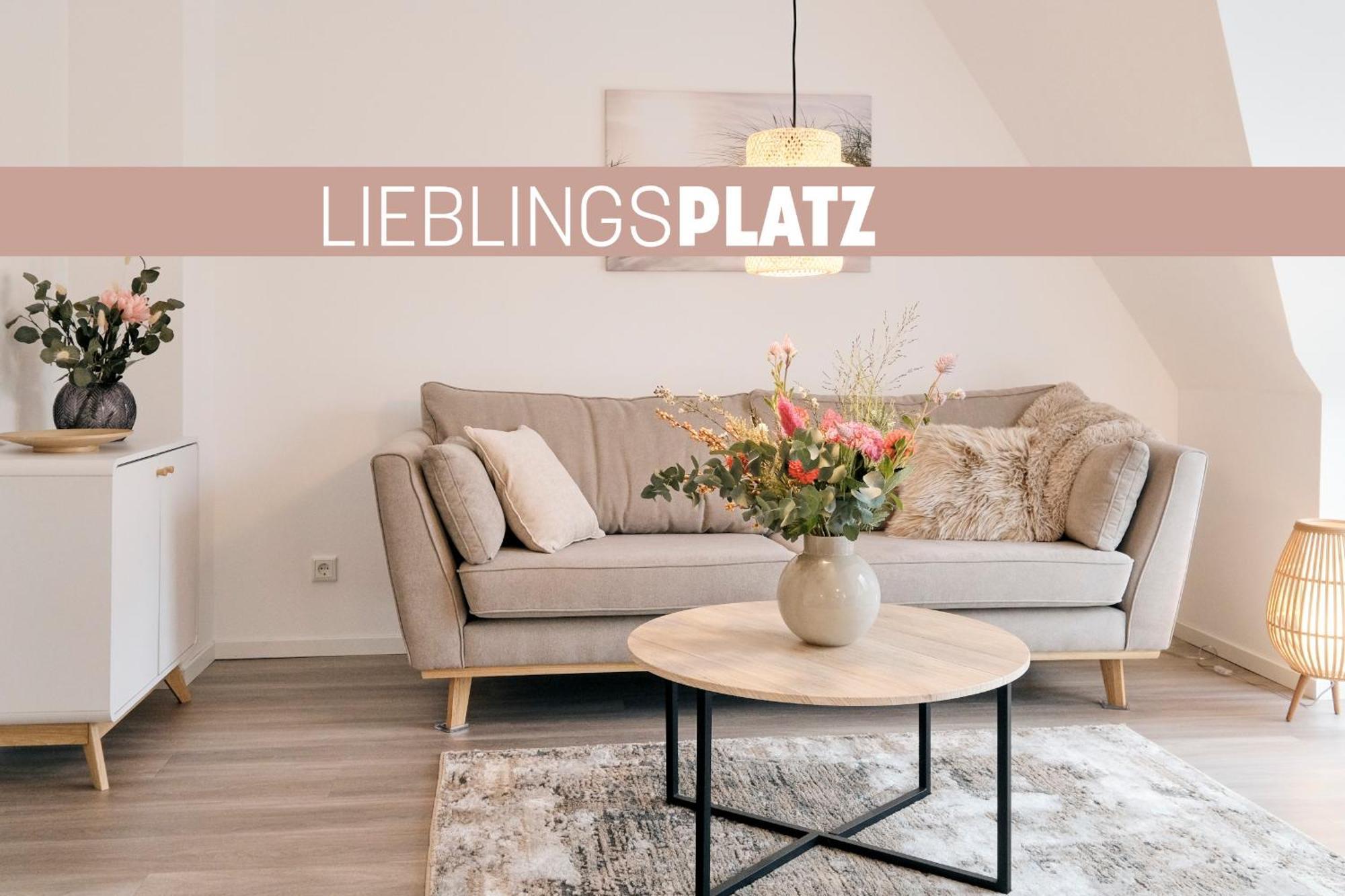 Lieblingsplatz -Wunderschoen, Mit Blick Auf Die Foerde Harrislee Kültér fotó